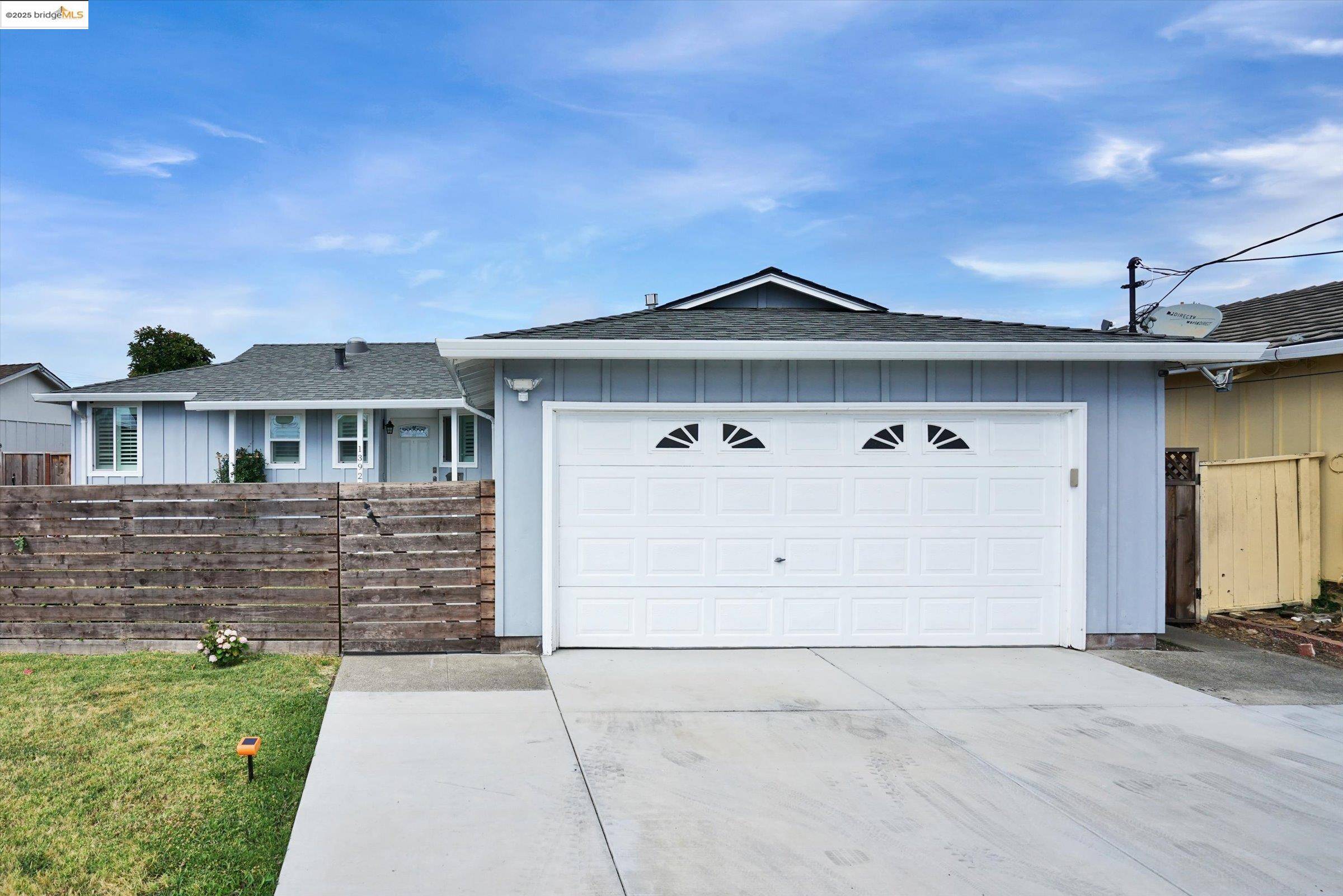 San Leandro, CA 94577,13921 Tahiti Rd