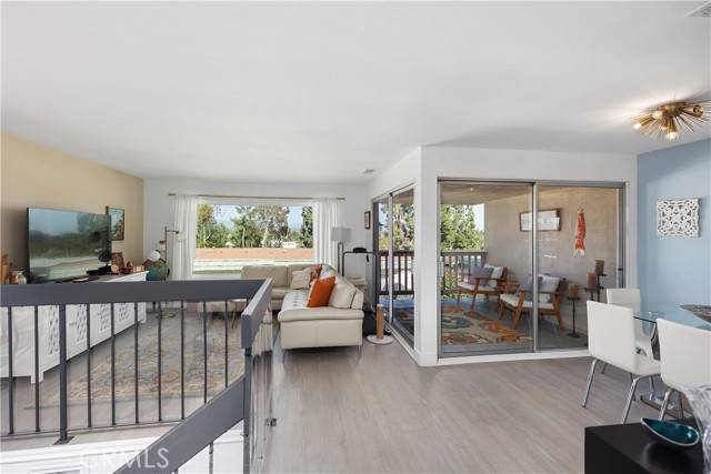 Laguna Hills, CA 92653,23332 Caminito Lazaro 260