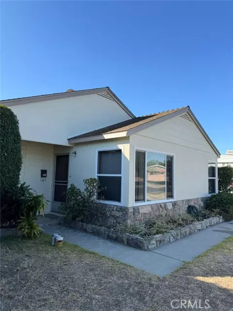 11818 Graystone, Norwalk, CA 90650