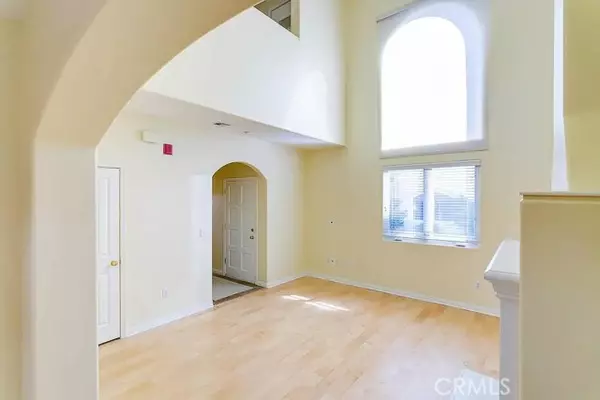 Pasadena, CA 91106,1159 Steuben ST