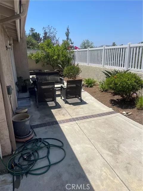 Laguna Niguel, CA 92677,28066 Turlock CT