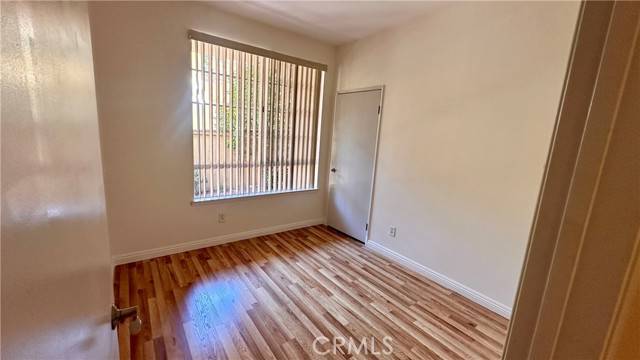 Irvine, CA 92614,111 Alberti Aisle 312