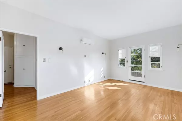 Pasadena, CA 91104,1373 N Mentor AVE