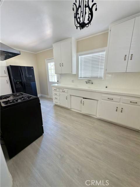 Riverside, CA 92507,2015 Missouri ST