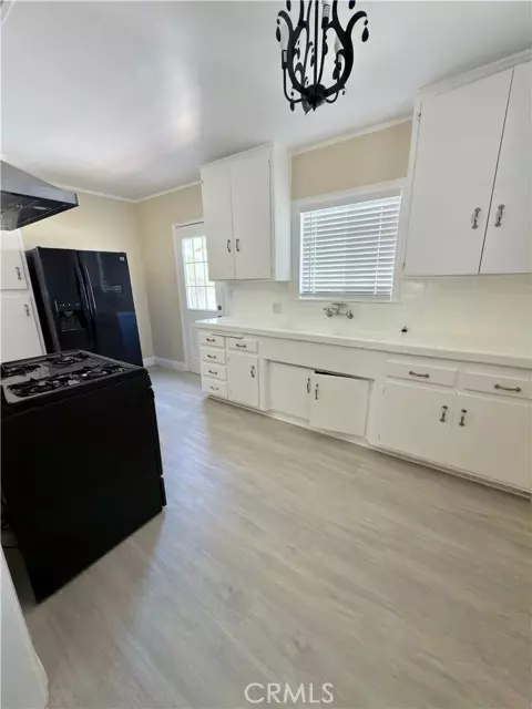 Riverside, CA 92507,2015 Missouri ST