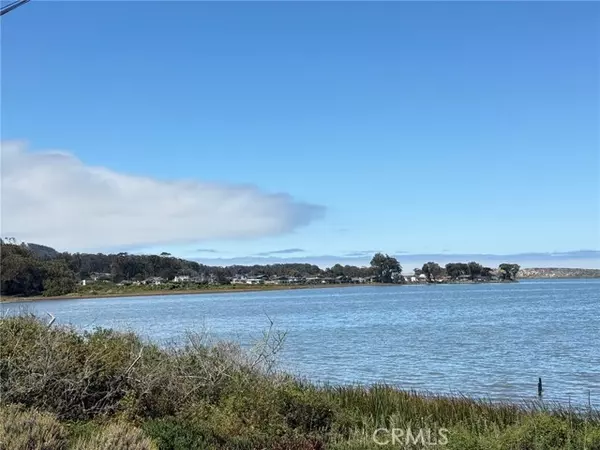 Los Osos, CA 93402,0 3rd ST