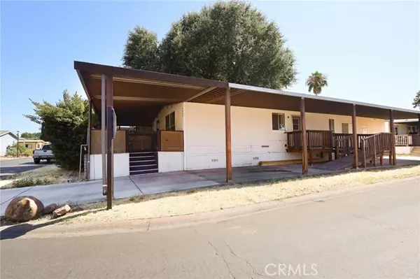 Chico, CA 95973,3555 Calle Principal 87