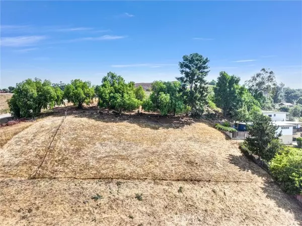 Los Angeles, CA 90032,3912 Locke AVE