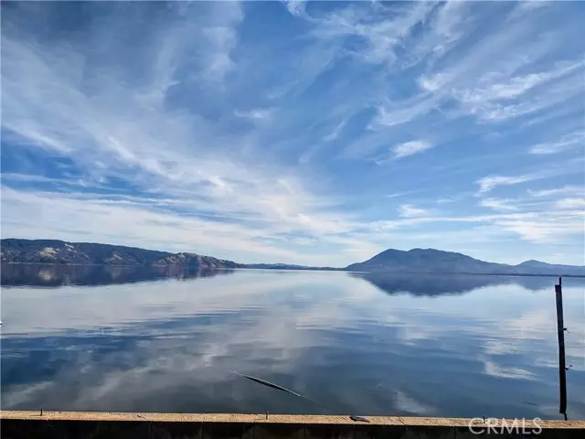 3830 Lakeshore BLD, Lakeport, CA 95453