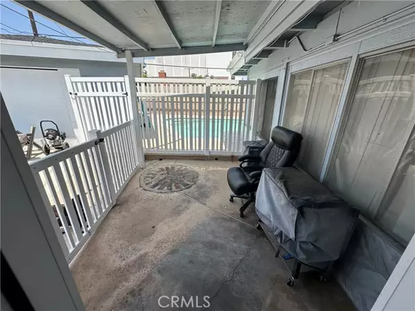 Gardena, CA 90247,17321 Merit AVE