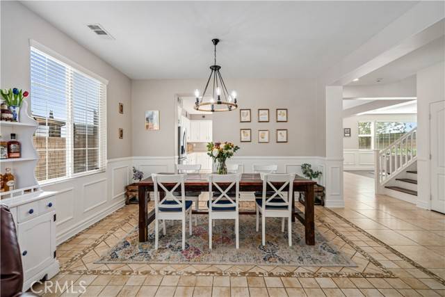 43145 62nd ST, Lancaster, CA 93536