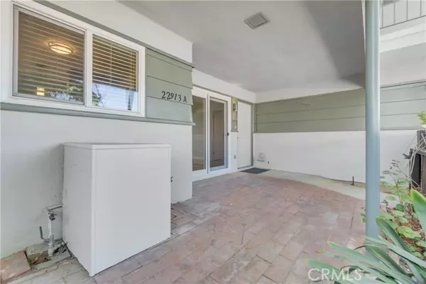 Torrance, CA 90505,22913 Nadine CIR A