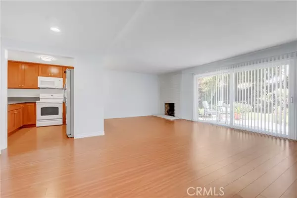 Torrance, CA 90505,22913 Nadine CIR A