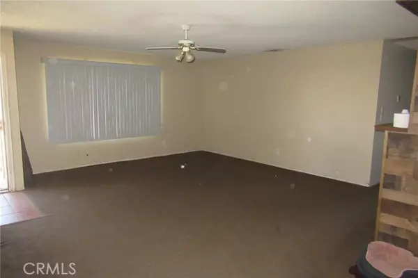 Hesperia, CA 92345,19019 Madrone ST