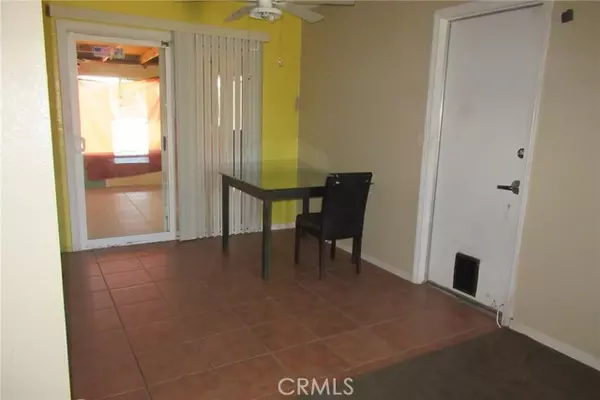 Hesperia, CA 92345,19019 Madrone ST