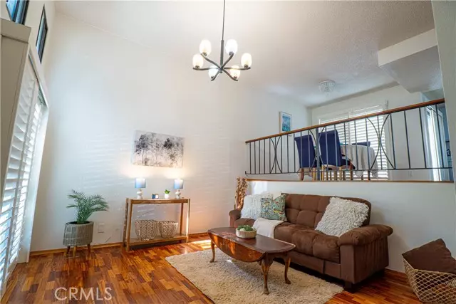 9620 Sepulveda BLD 4, North Hills, CA 91343