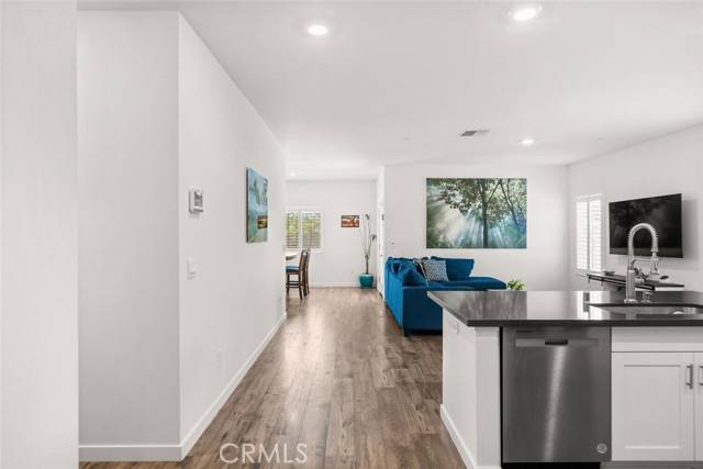 Orland, CA 95963,1682 Almondwood DR