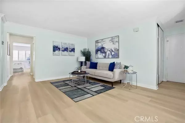 Long Beach, CA 90807,3511 Elm AVE 212