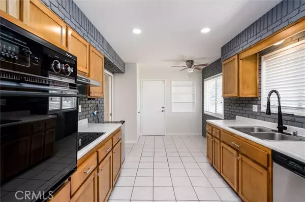 Menifee, CA 92586,26409 Brandywine CT