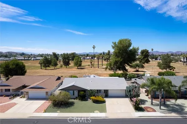 Menifee, CA 92586,26409 Brandywine CT