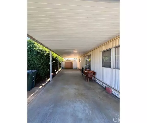 Hemet, CA 92543,521 San Mateo CIR