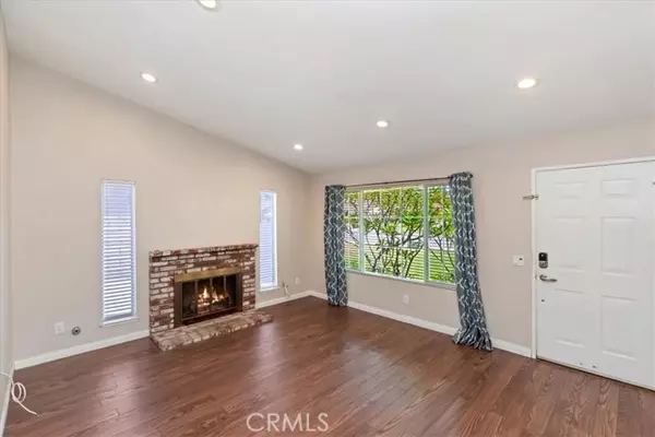 Riverside, CA 92506,1249 Melville DR