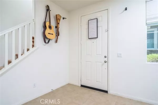 Pomona, CA 91767,797 Plum LN