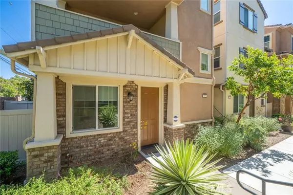 Pomona, CA 91767,797 Plum LN