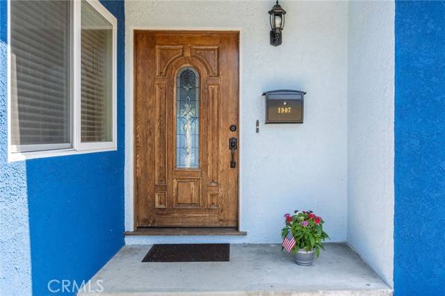 Torrance, CA 90501,1907 W 235th PL