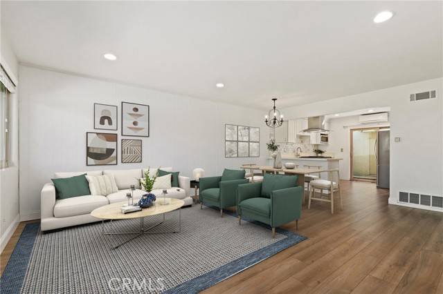 Westminster, CA 92683,8091 Worthy DR