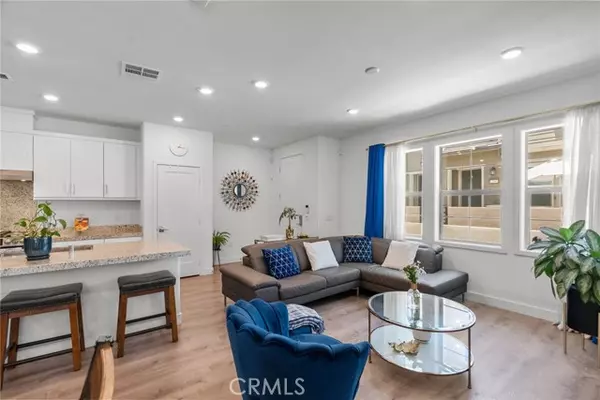 Whittier, CA 90602,12062 Turnleaf AVE
