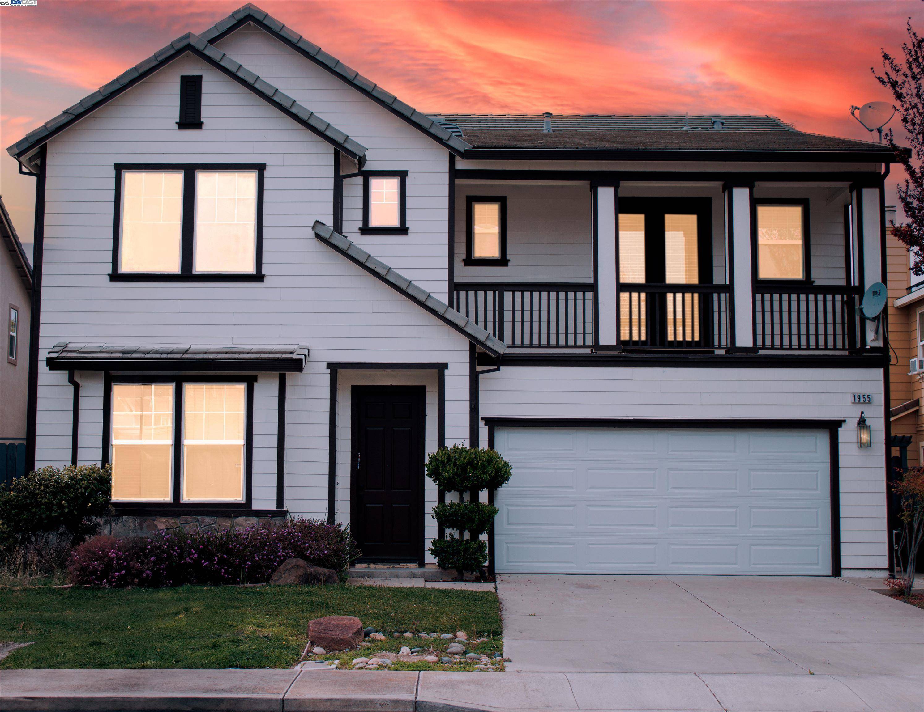 Tracy, CA 95304,1955 Bankston Dr