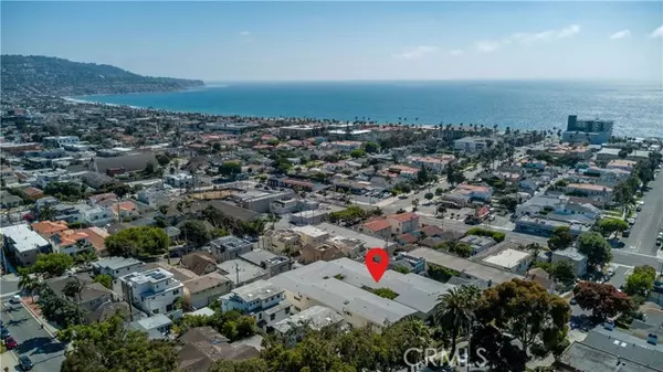 Redondo Beach, CA 90277,538 Avenue A 7A