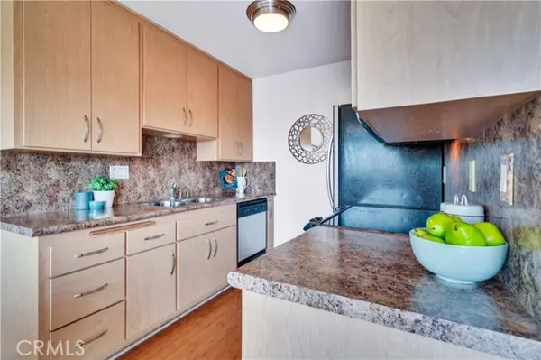 Redondo Beach, CA 90277,538 Avenue A 7A