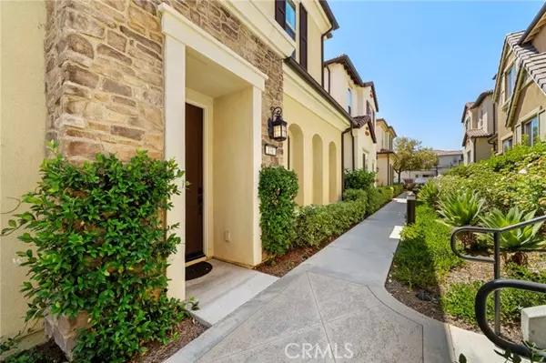 Lake Forest, CA 92610,131 Primrose DR