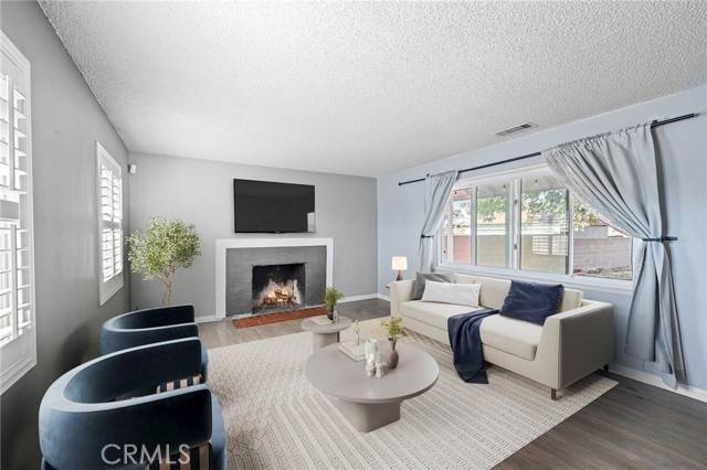 Pomona, CA 91767,1906 Cloverdale Dr.