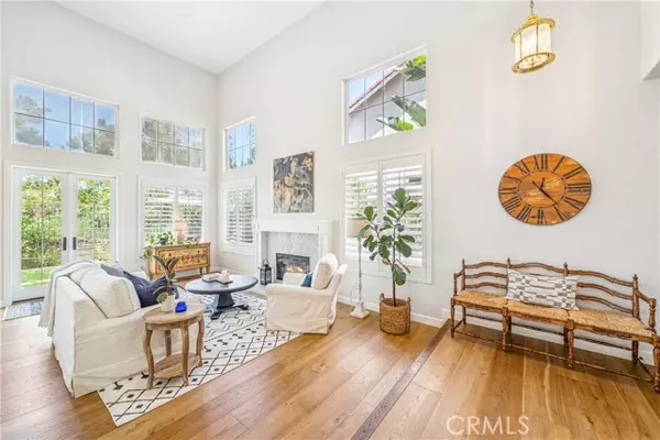 Mission Viejo, CA 92692,22681 Maplewood