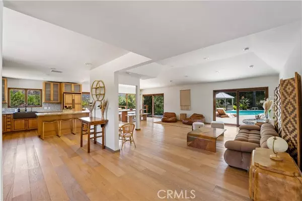 Calabasas, CA 91302,24537 Dry Canyon Cold Creek RD