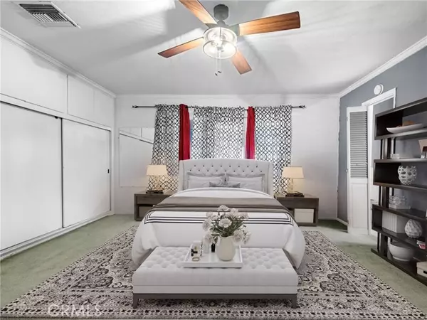 Barstow, CA 92311,449 Highland AVE