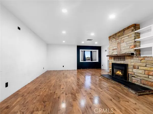 Barstow, CA 92311,449 Highland AVE