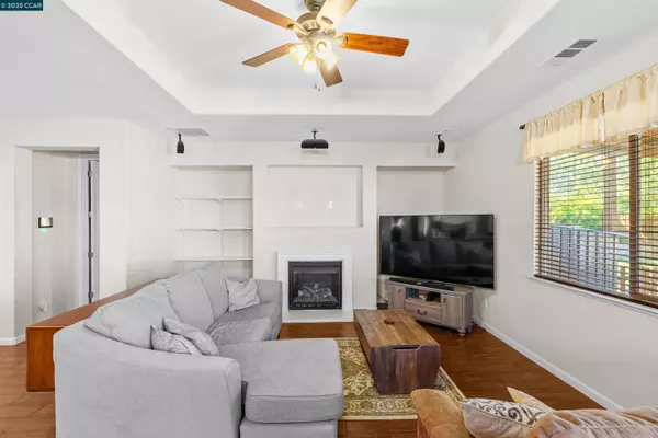 Fairfield, CA 94533,3826 Danbury WAY