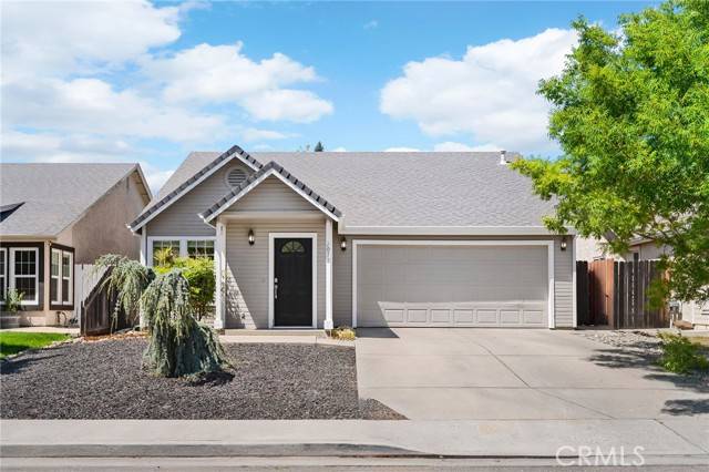 2078 Mansfield CT, Chico, CA 95928