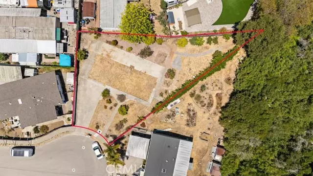 10 Mono CT, Grover Beach, CA 93433