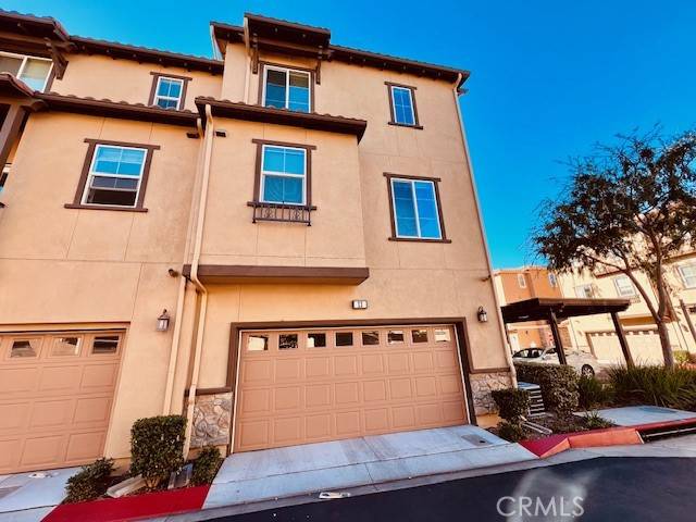 Mission Viejo, CA 92691,23 Wesley WAY