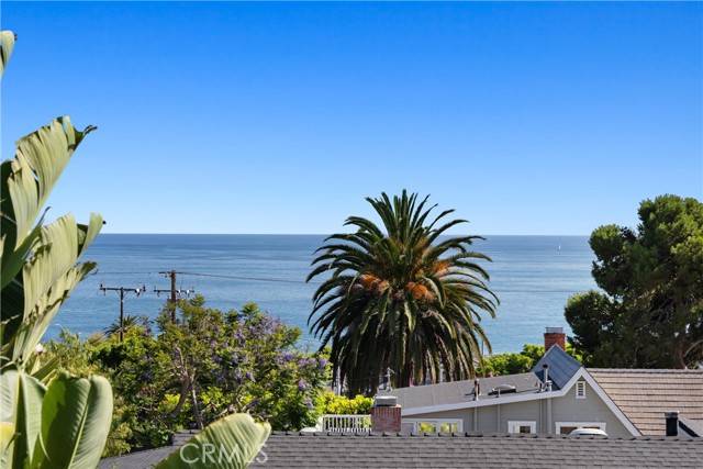 283 Viejo ST, Laguna Beach, CA 92651