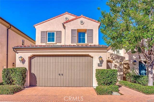 205 Bancroft, Irvine, CA 92620