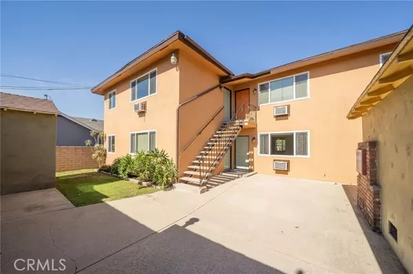 Pomona, CA 91767,782 Lewis ST