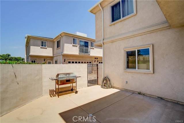 Lawndale, CA 90260,16714 Inglewood AVE A