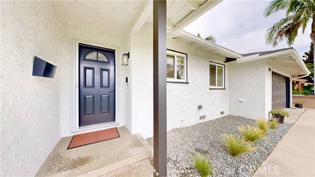 325 S Kenmore ST, Anaheim, CA 92804