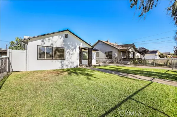Redlands, CA 92374,1024 Lawton ST